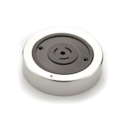 Rotor, Shimadzu Rotor Assembly/FCV-12AH Produktbild Front View L-internal