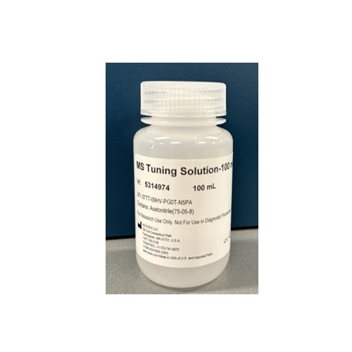 MS Tuning Solution-100 ML Produktbild Front View L-internal