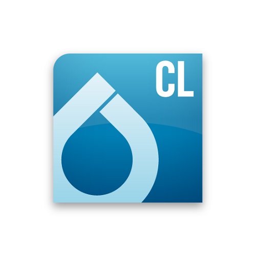 Cliquid 3.2 or Lower to Cliquid 3.4 Upgrade eLicense Produktbild Front View L-internal